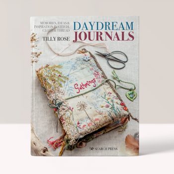Daydream Journals