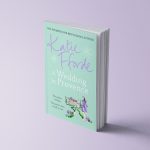 A Wedding in Provence - Katie Fforde