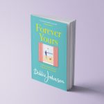 Forever Yours - Debbie Johnson