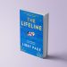 The Lifeline - Libby Page